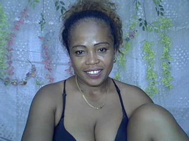 Sexywife1