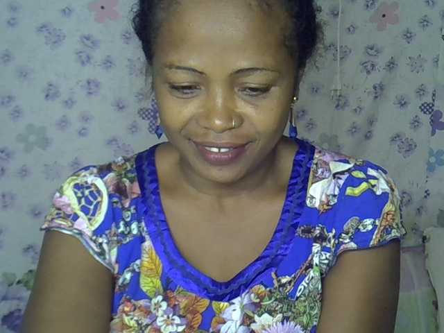 Sexywife1