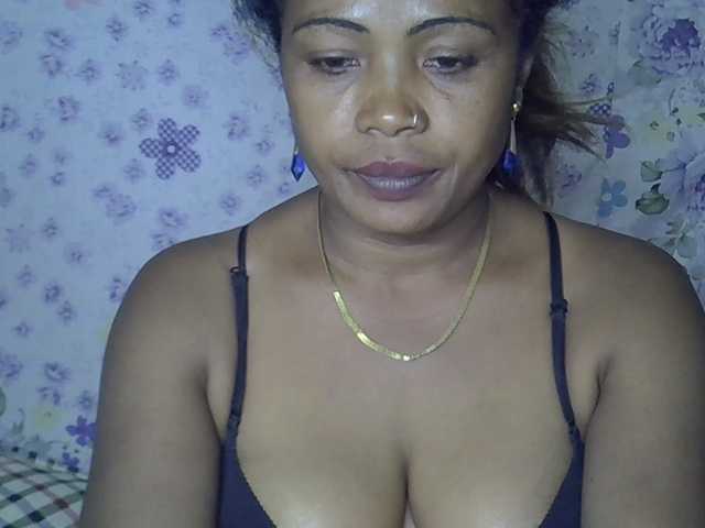 Sexywife1