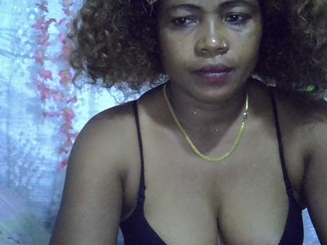 Sexywife1