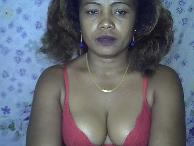 Sexywife1