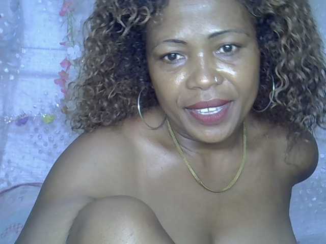 Sexywife1