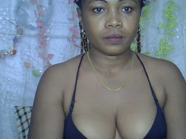 Sexywife1