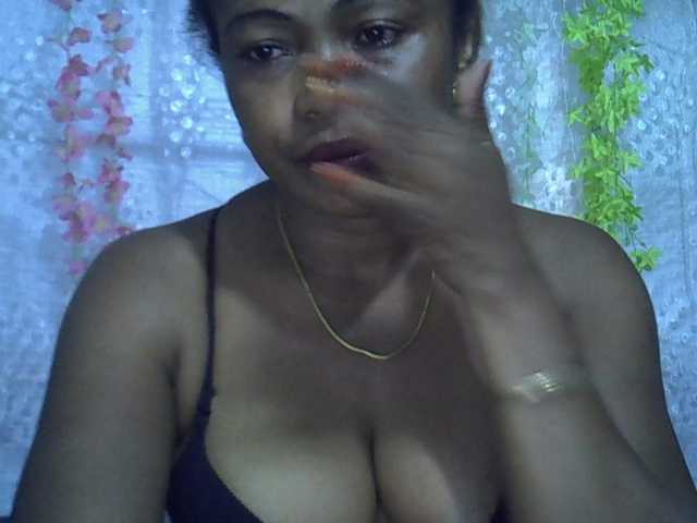 Sexywife1
