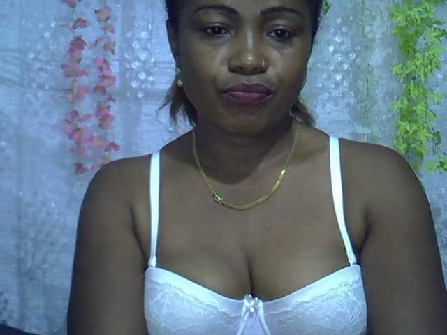 Sexywife1