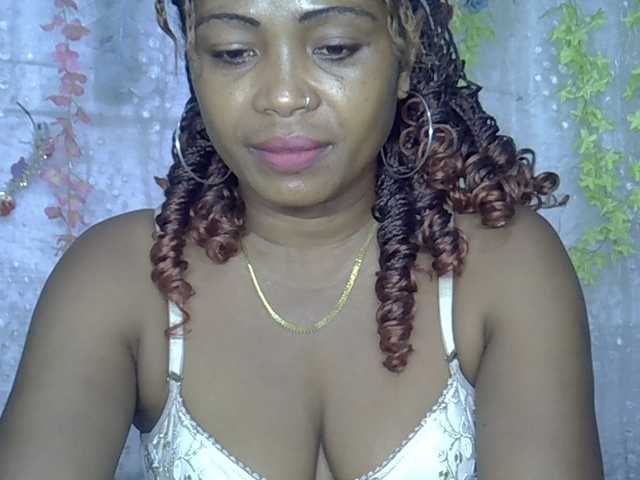 Sexywife1