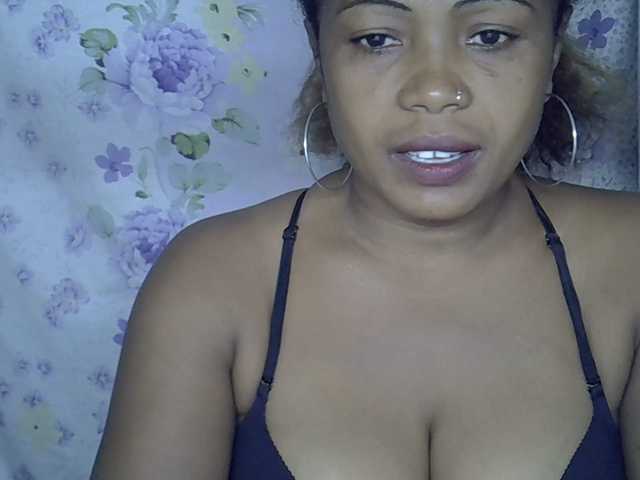 Sexywife1