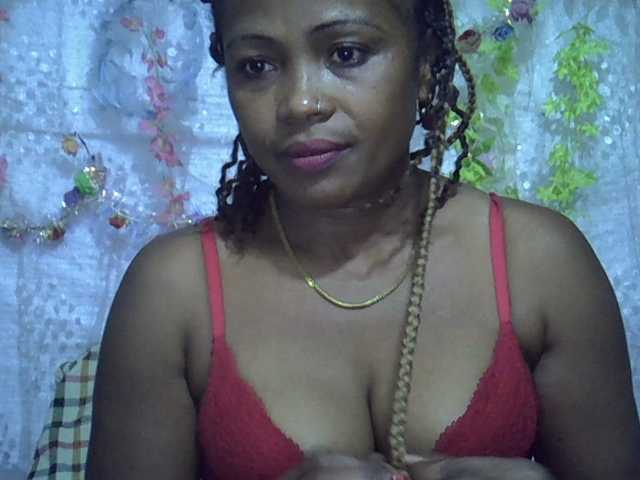 Sexywife1