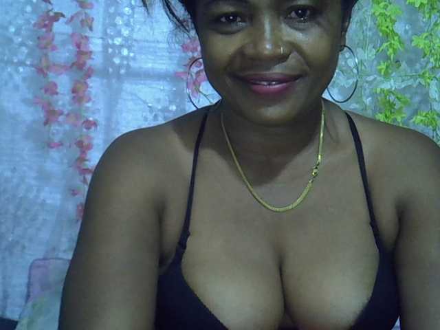 Sexywife1