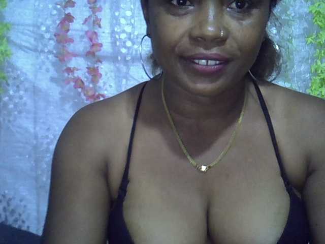Sexywife1