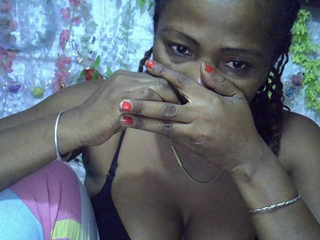Sexywife1