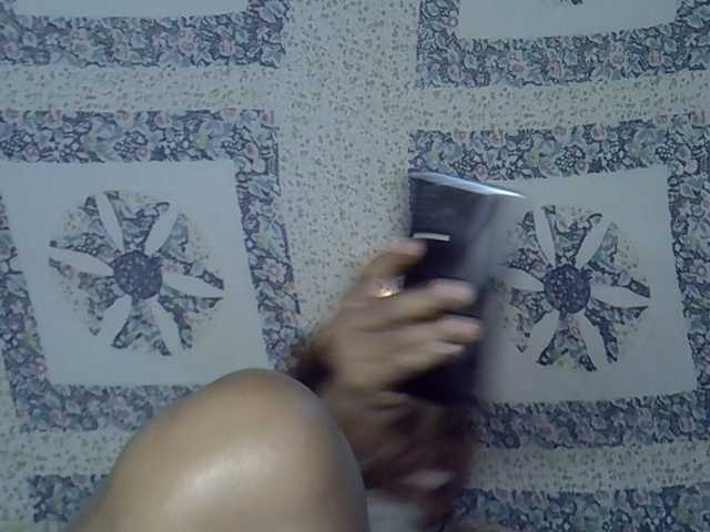 Sexywife1