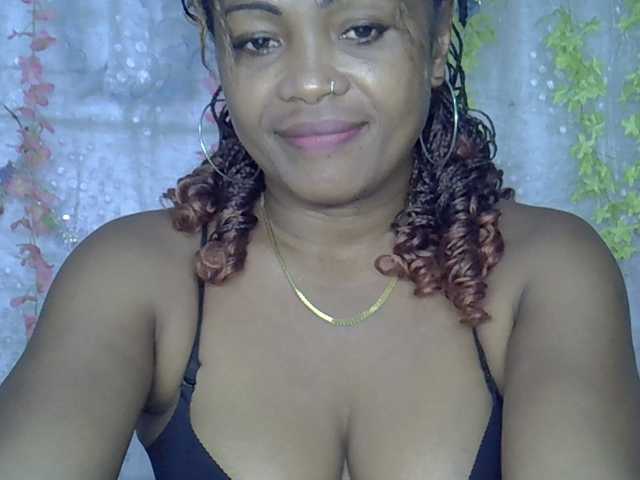 Sexywife1