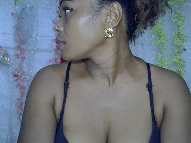 Sexywife1