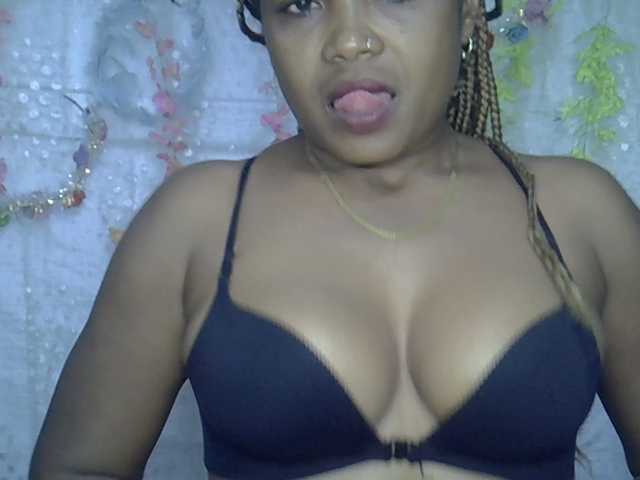Sexywife1
