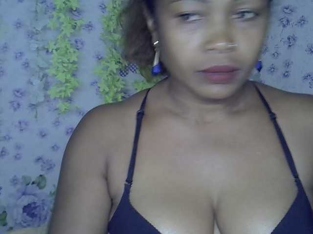 Sexywife1