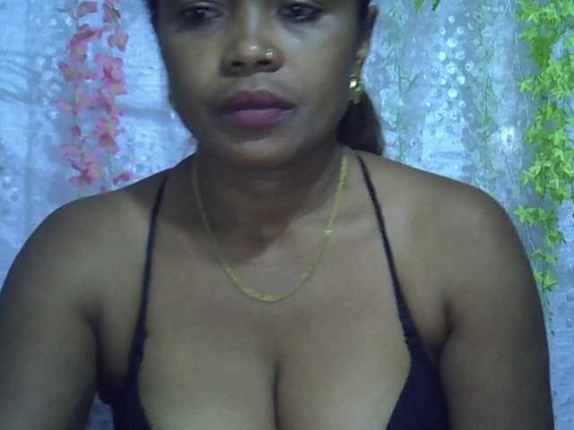 Sexywife1