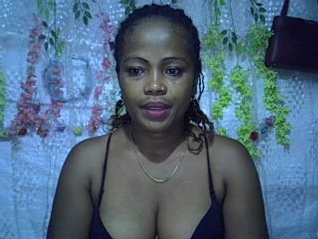 Sexywife1