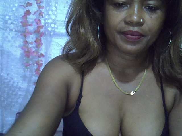 Sexywife1