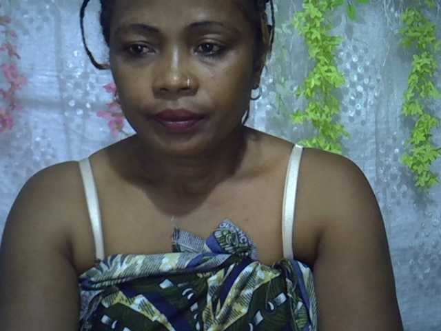 Sexywife1