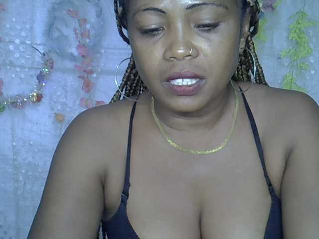 Sexywife1