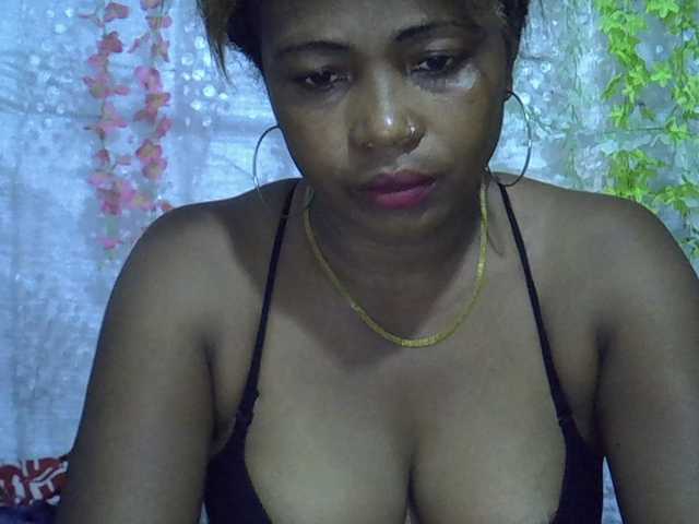 Sexywife1