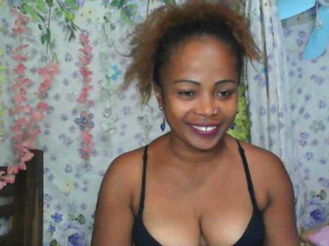 Sexywife1