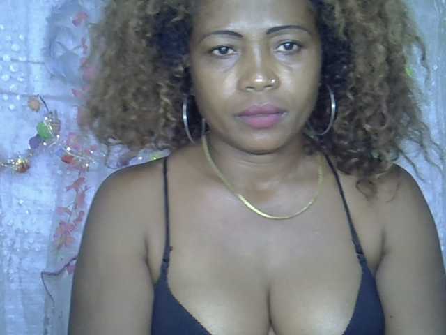 Sexywife1