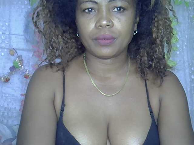 Sexywife1