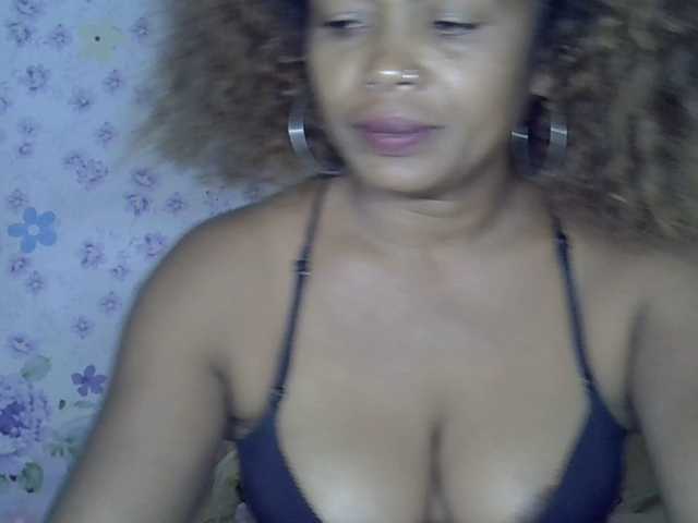 Sexywife1