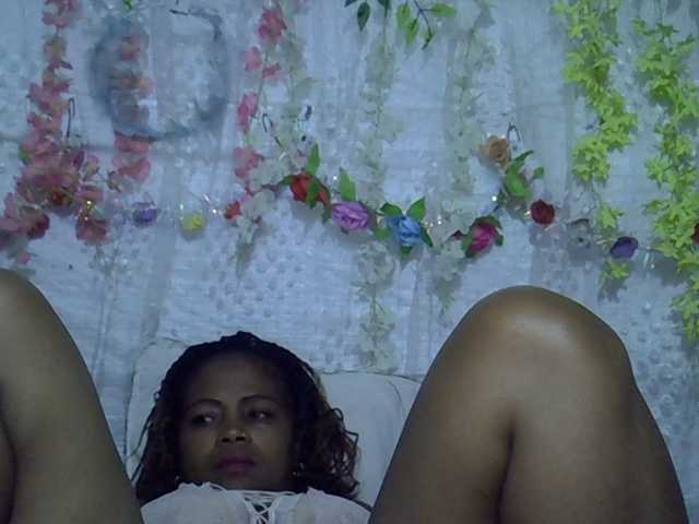 Sexywife1