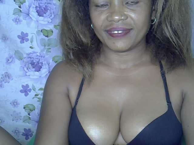 Sexywife1