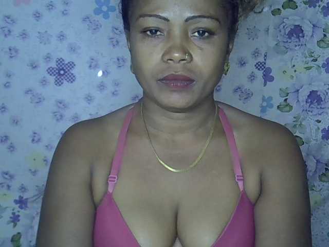 Sexywife1