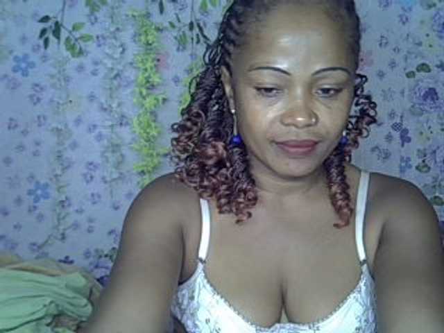 Sexywife1