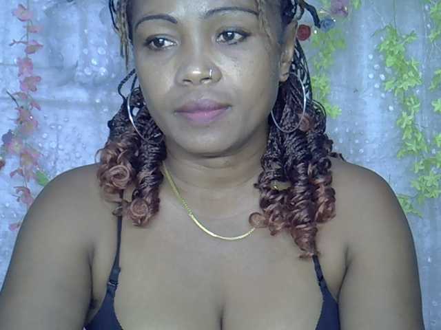 Sexywife1