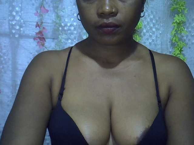 Sexywife1