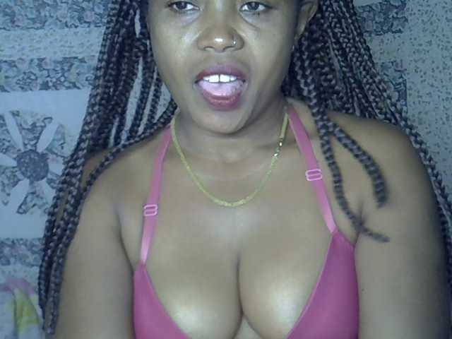 Sexywife1