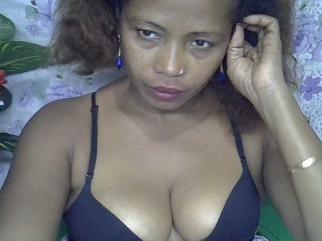 Sexywife1