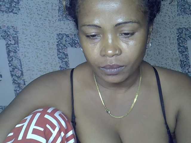 Sexywife1