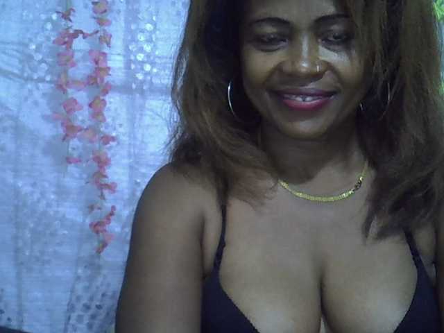 Sexywife1