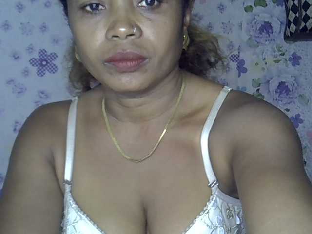 Sexywife1