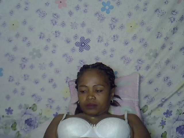 Sexywife1