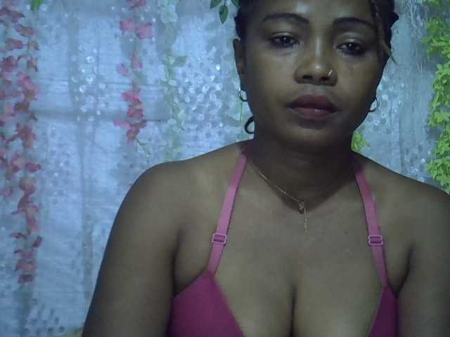 Sexywife1
