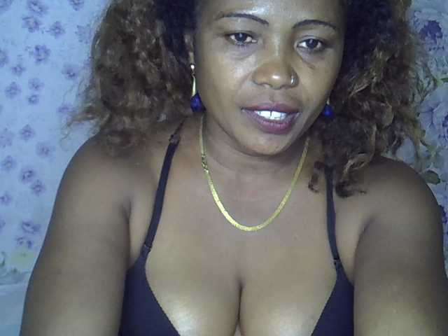 Sexywife1