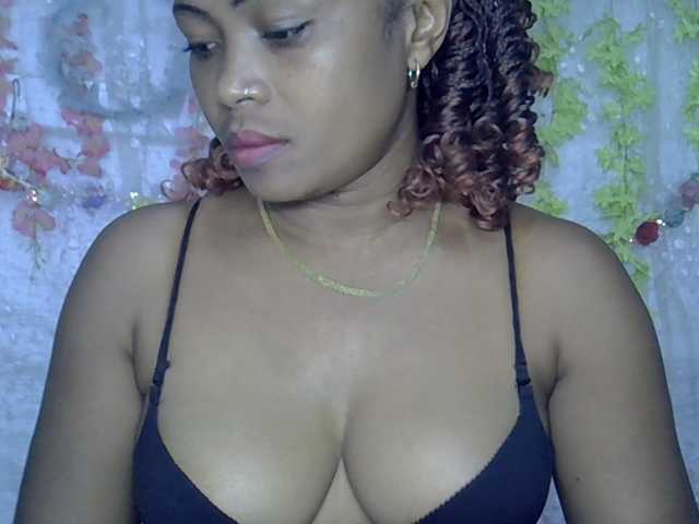 Sexywife1