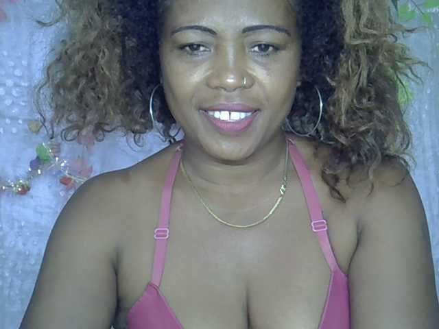 Sexywife1