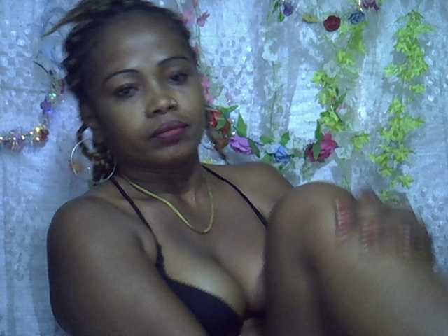 Sexywife1