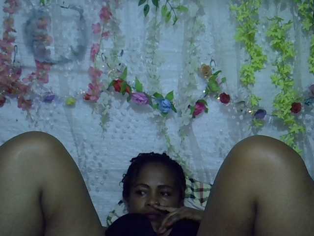 Sexywife1