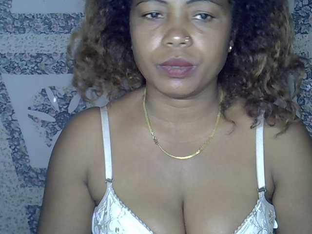 Sexywife1