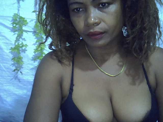 Sexywife1